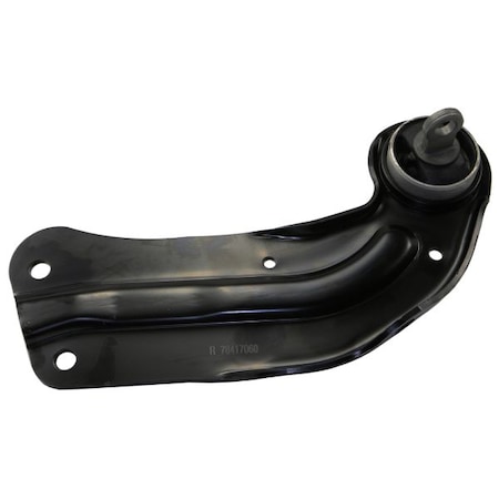 Moog Control Arm, Rk642852 RK642852